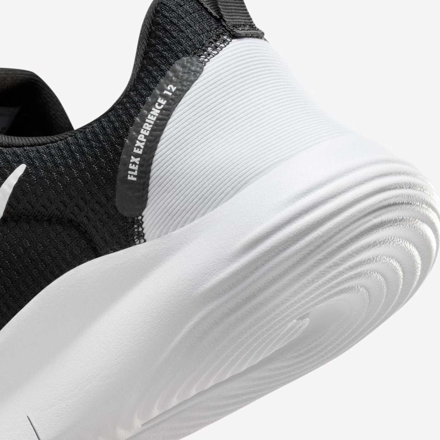 Tênis Nike Flex Experience Run 12 Masculino