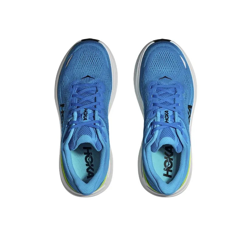 Tênis Hoka Bondi 9 Masculino