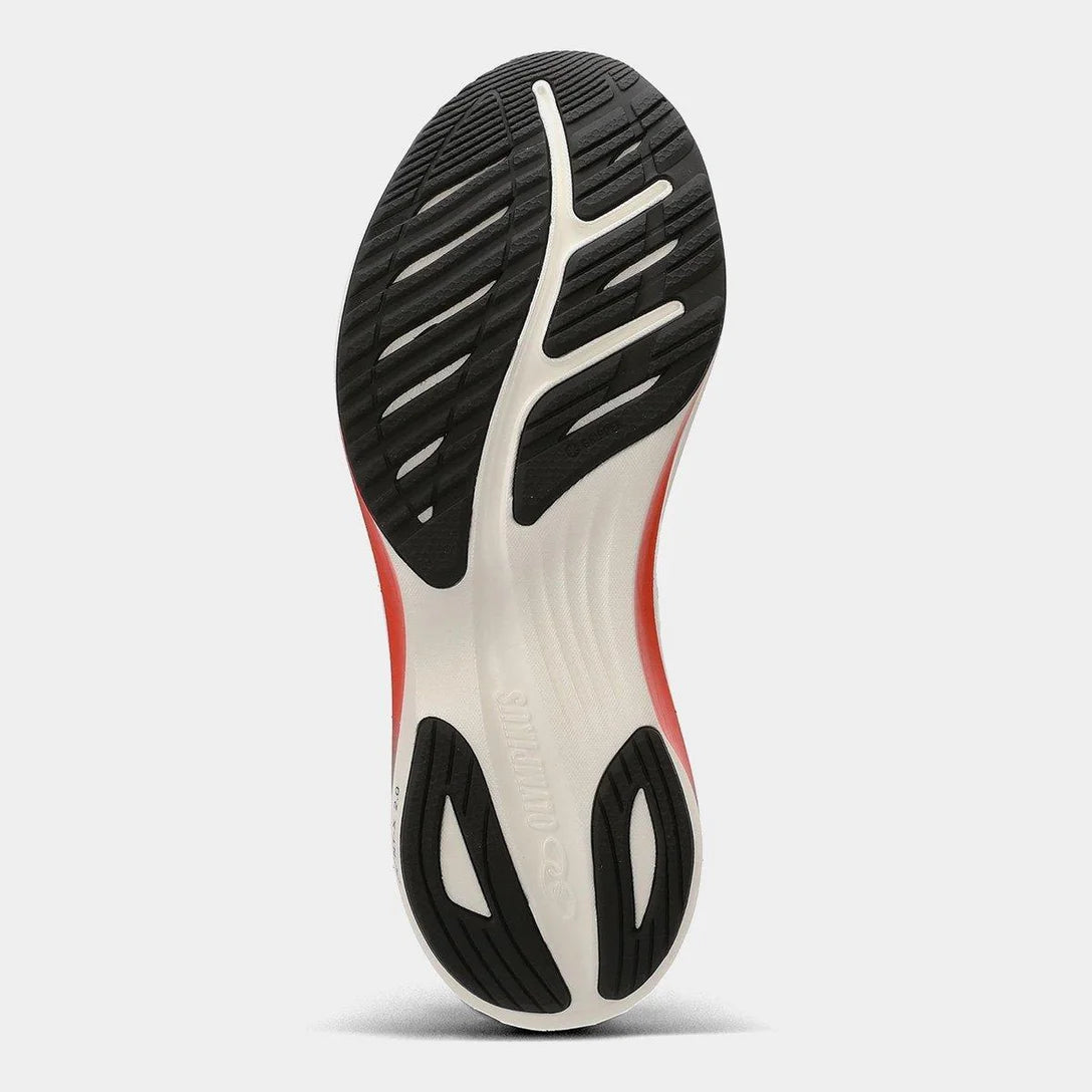 Tênis Olympikus Corre Turbo