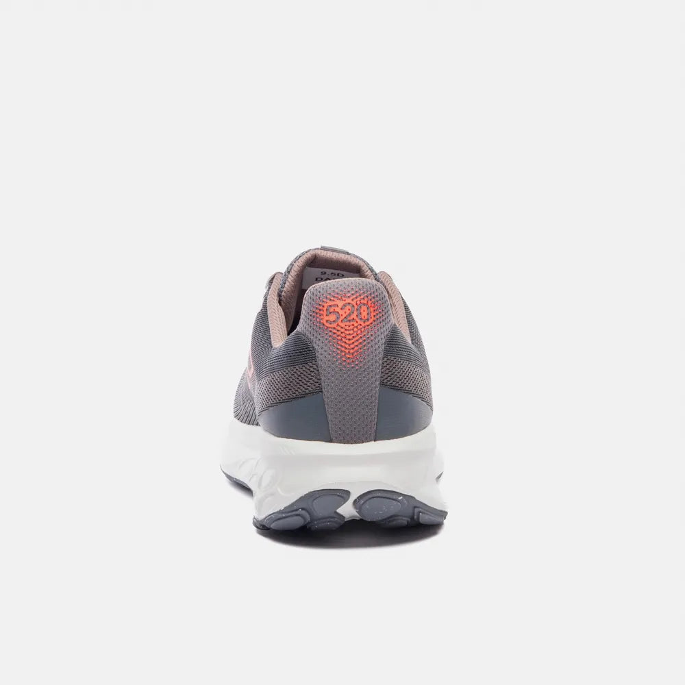 Tênis New Balance Fresh Foam 520 V9 Masculino
