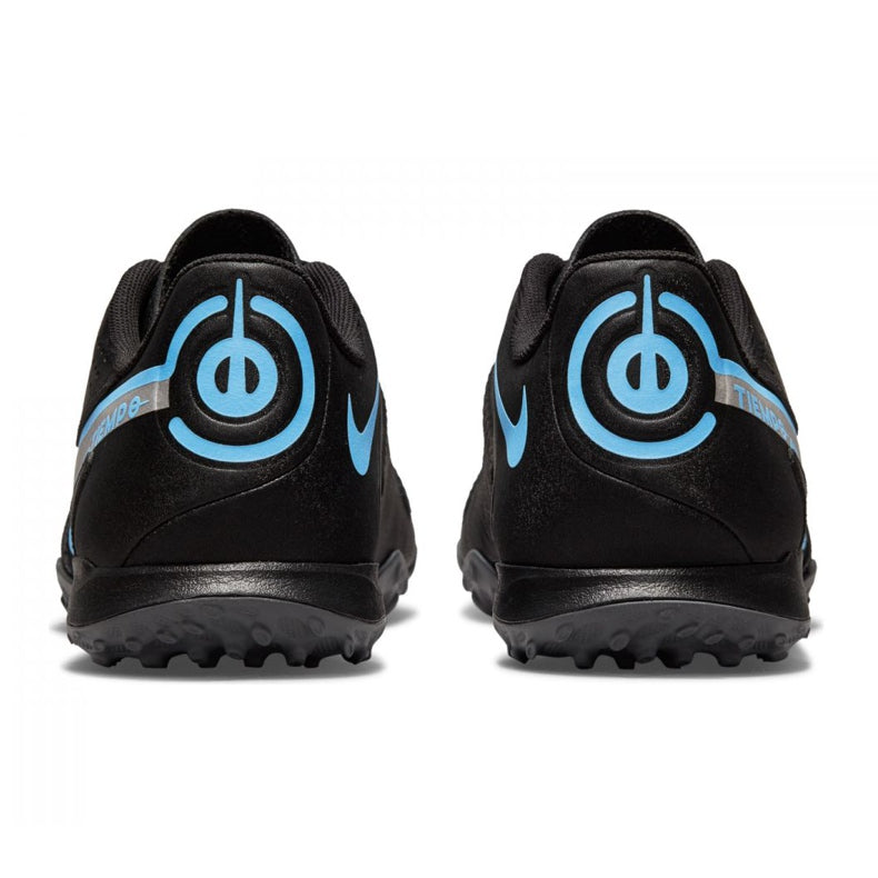 Chuteira Nike Tiempo Legend 9 Academy Society