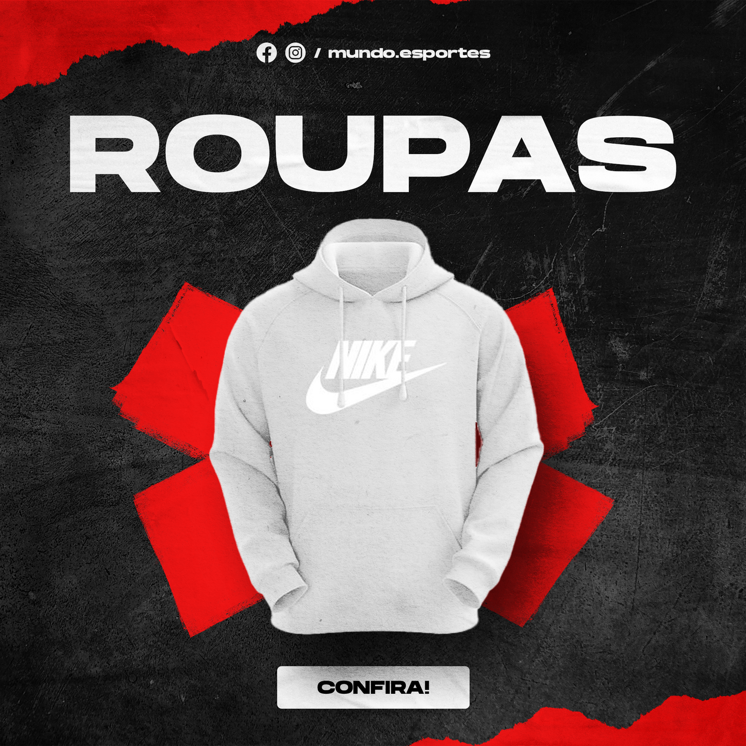 Roupas