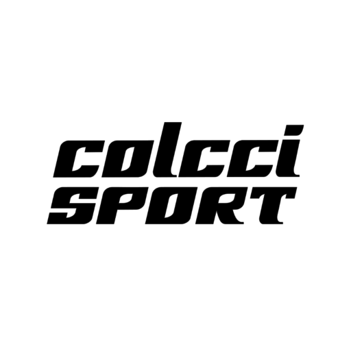 Colcci Sports