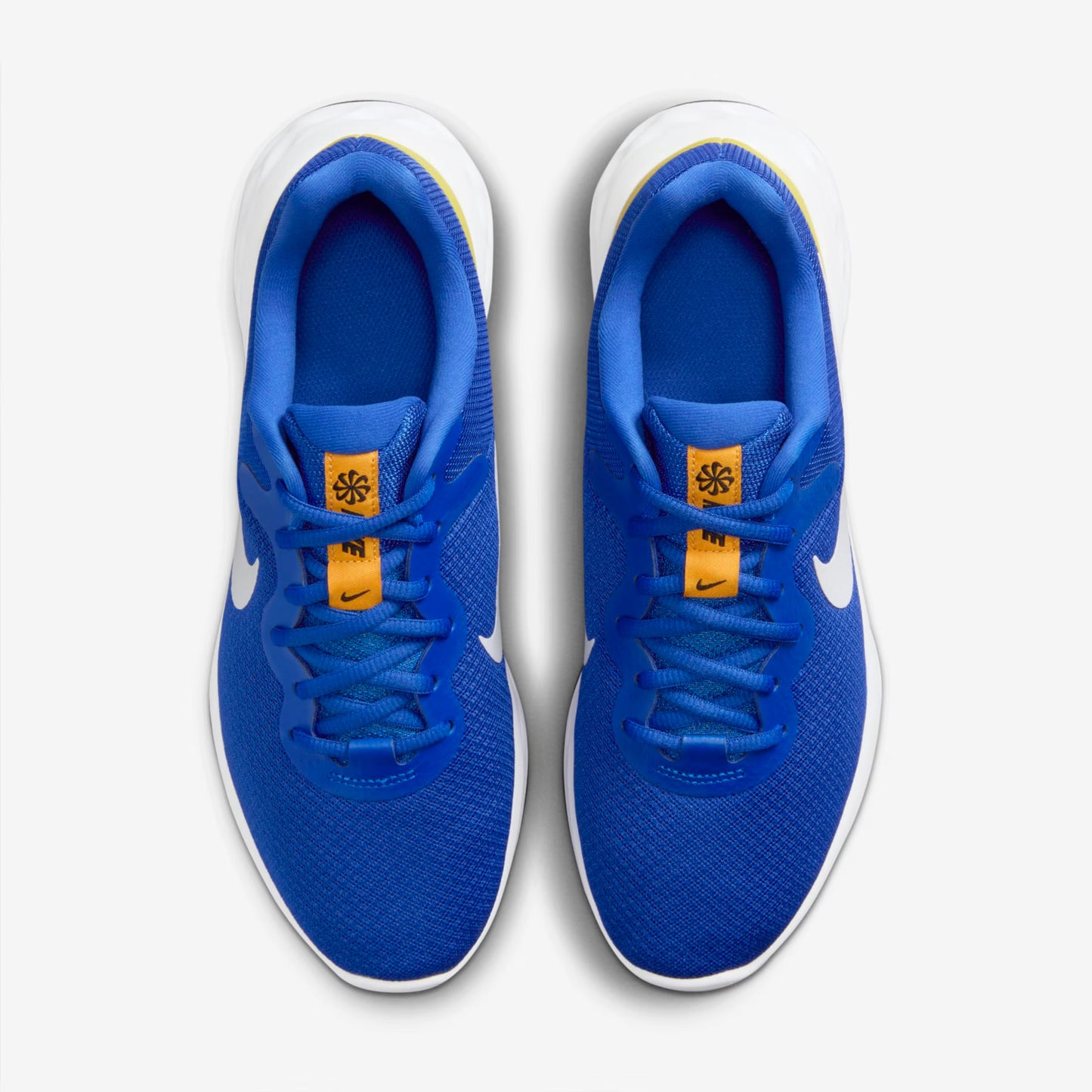 Tênis Nike Revolution 6 Next Nature Masculino