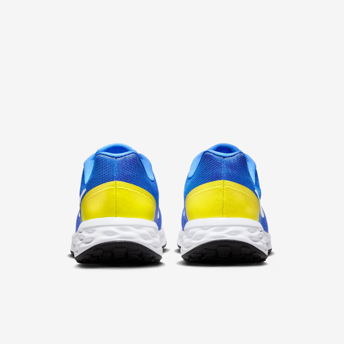 Tênis Nike Revolution 6 Next Nature Masculino