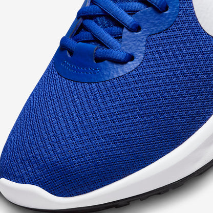 Tênis Nike Revolution 6 Next Nature Masculino