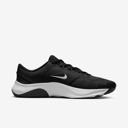 Tênis Nike Legend Essential 3 Next Nature Masculino
