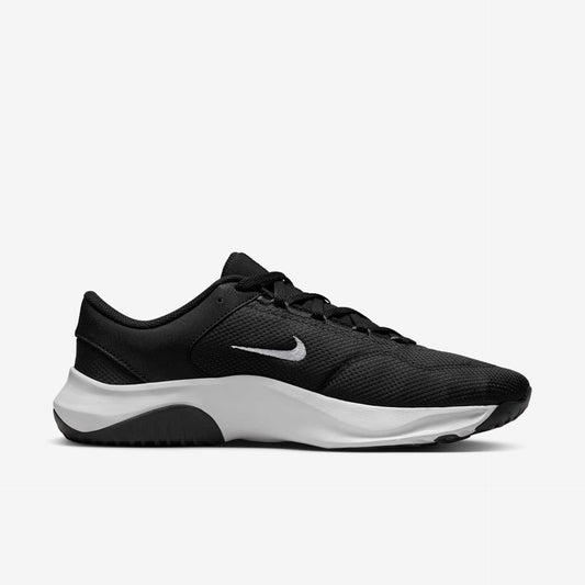 Tênis Nike Legend Essential 3 Next Nature Masculino