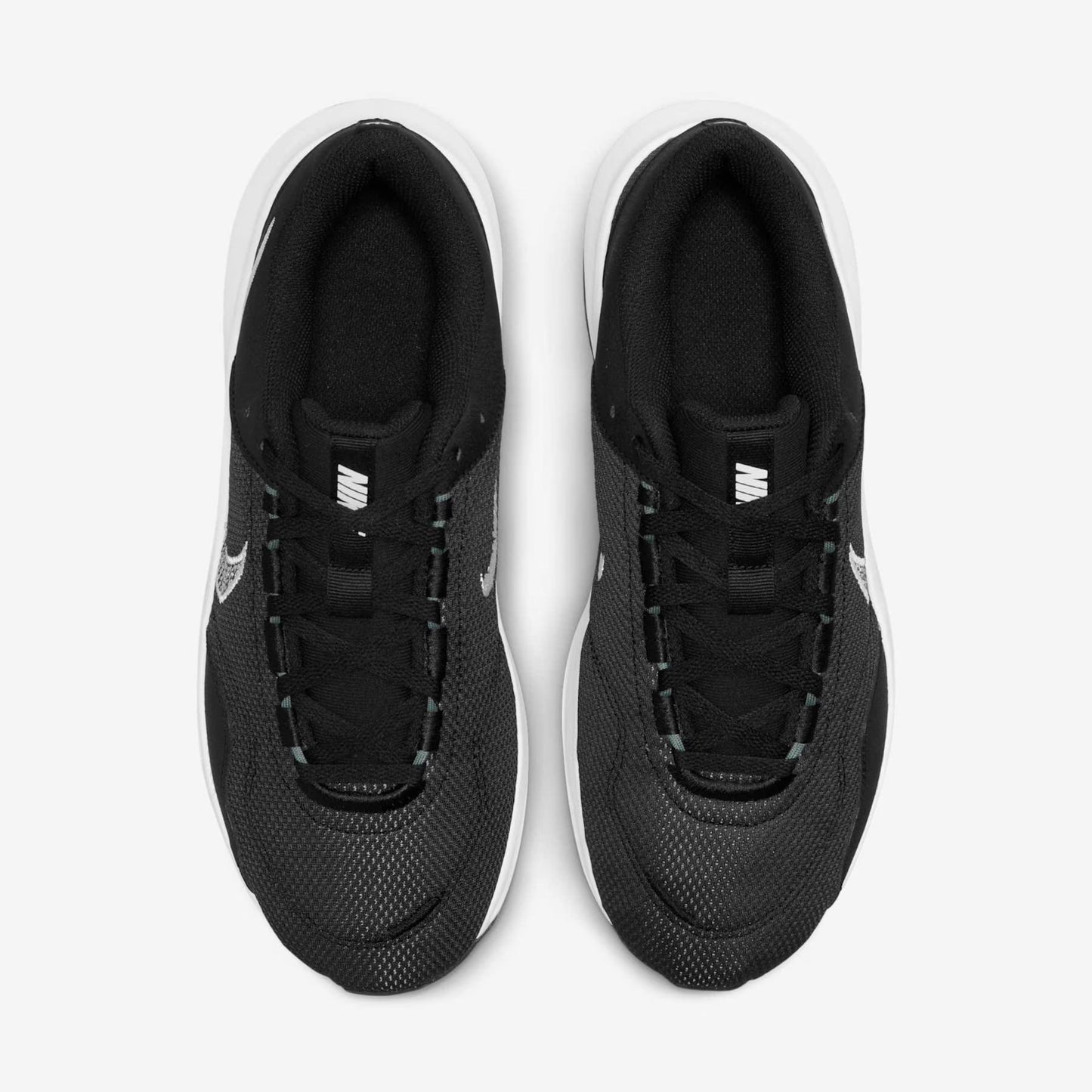 Tênis Nike Legend Essential 3 Next Nature Masculino