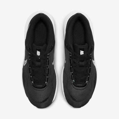 Tênis Nike Legend Essential 3 Next Nature Masculino