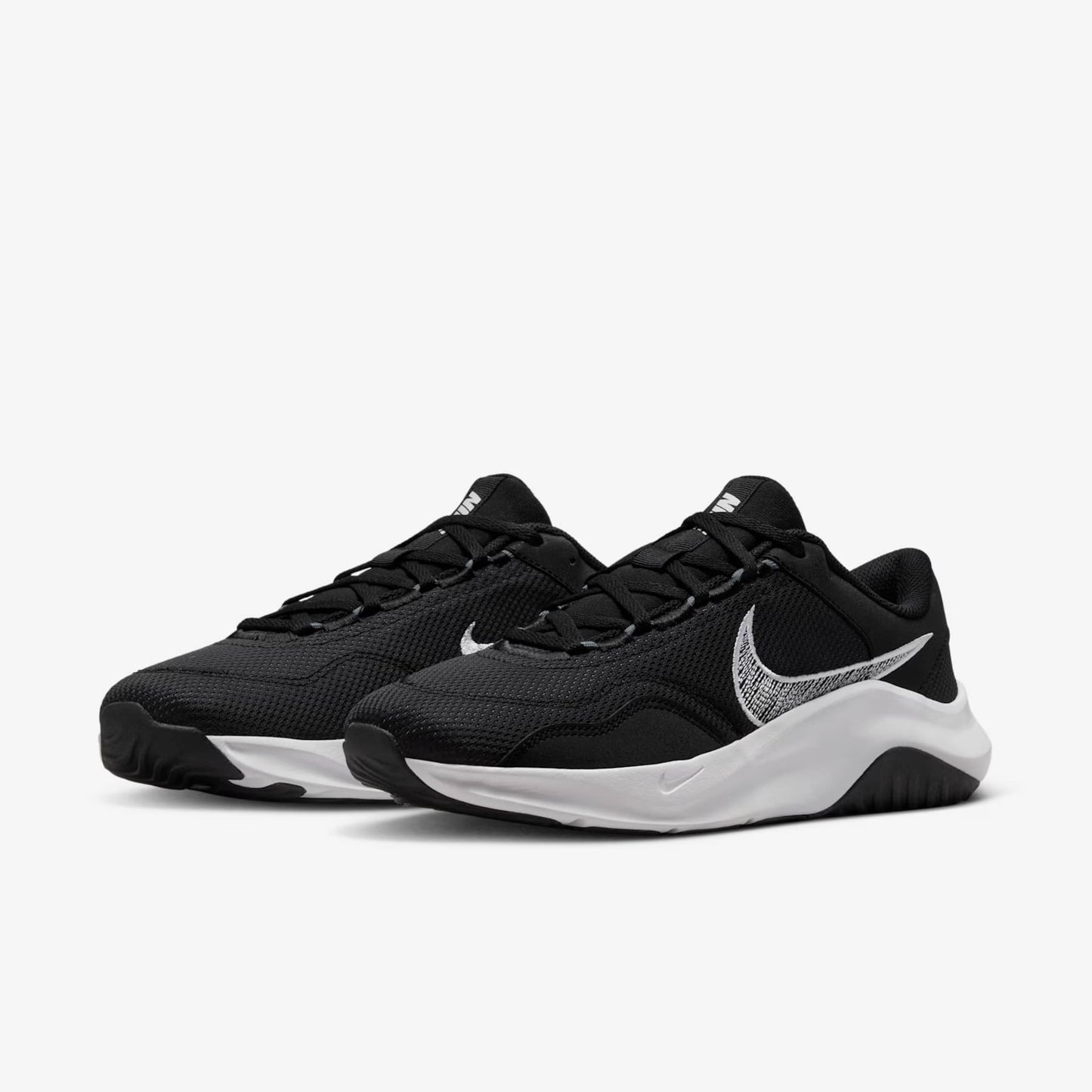 Tênis Nike Legend Essential 3 Next Nature Masculino