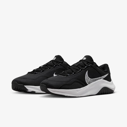 Tênis Nike Legend Essential 3 Next Nature Masculino