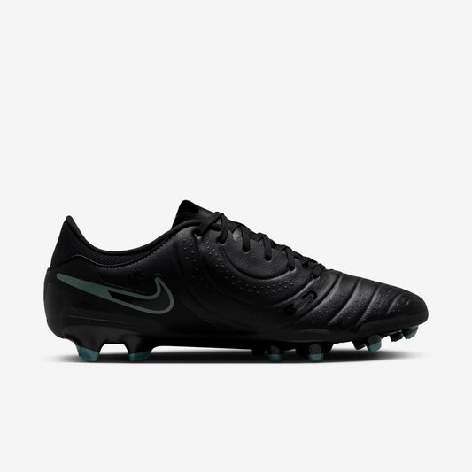 Chuteira Nike Tiempo 10 Academy Campo