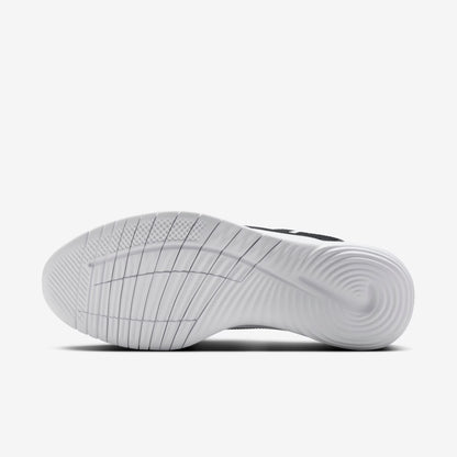 Tênis Nike Flex Experience Run 12 Masculino