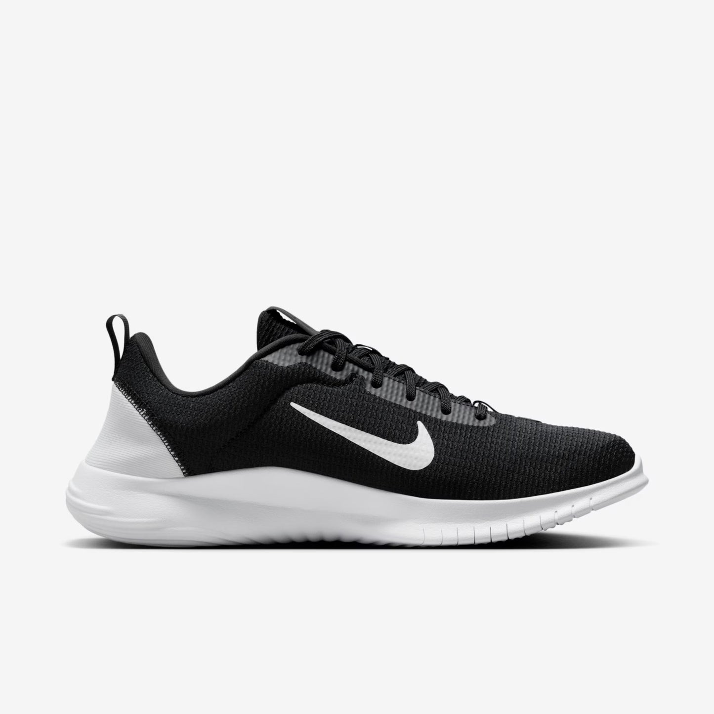 Tênis Nike Flex Experience Run 12 Masculino