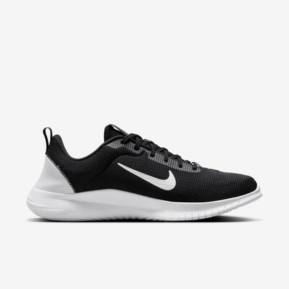 Tênis Nike Flex Experience Run 12 Masculino