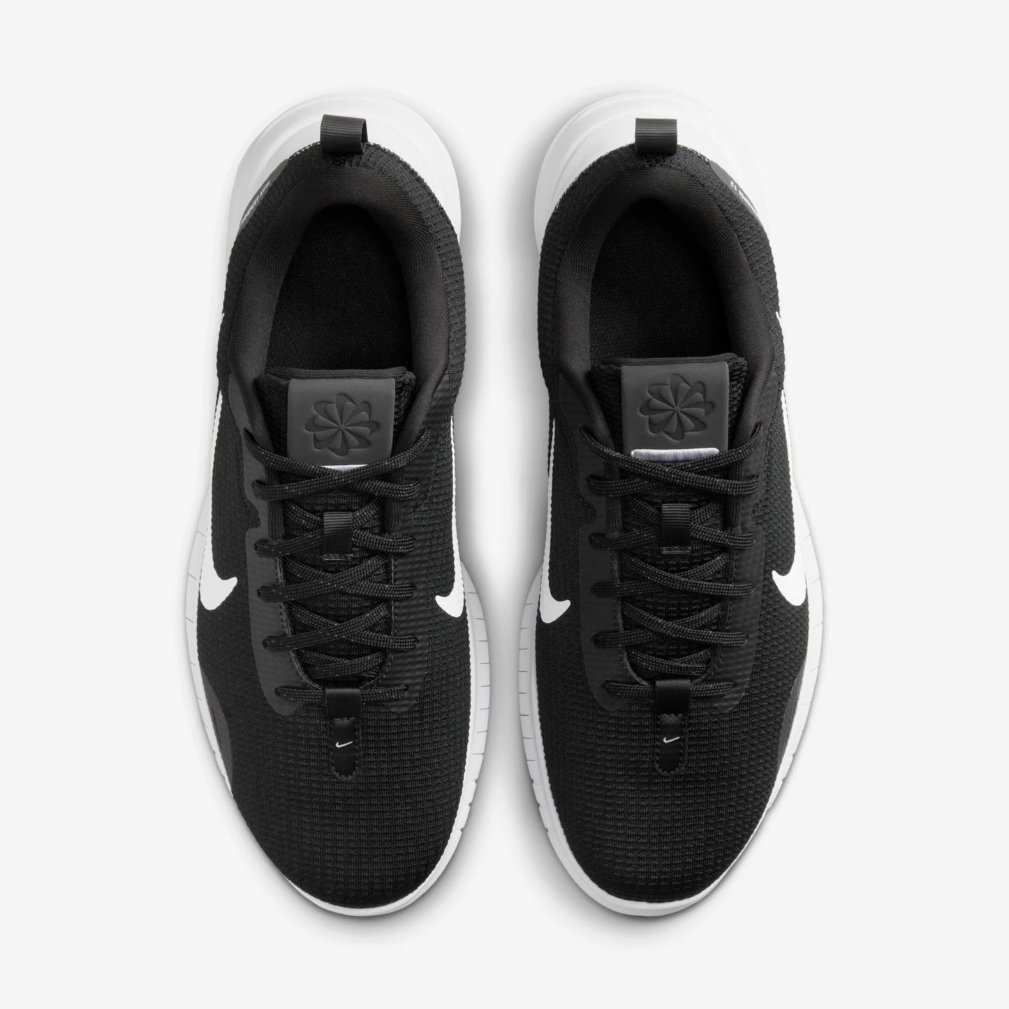 Tênis Nike Flex Experience Run 12 Masculino