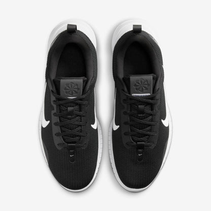 Tênis Nike Flex Experience Run 12 Masculino