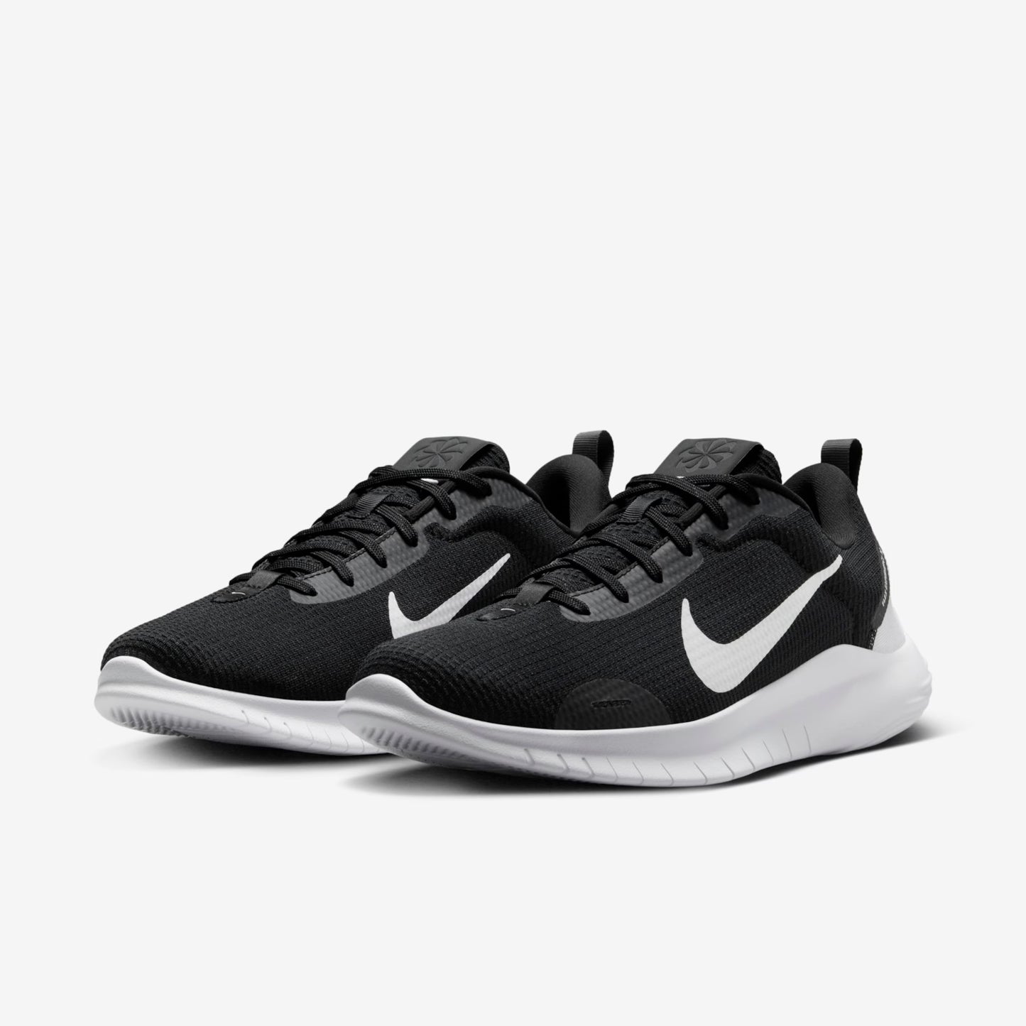 Tênis Nike Flex Experience Run 12 Masculino
