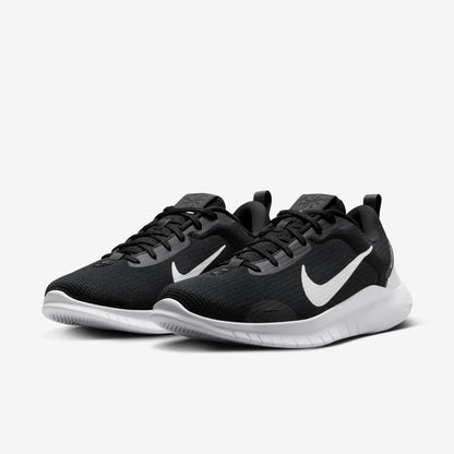 Tênis Nike Flex Experience Run 12 Masculino