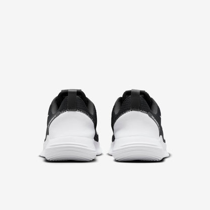 Tênis Nike Flex Experience Run 12 Masculino