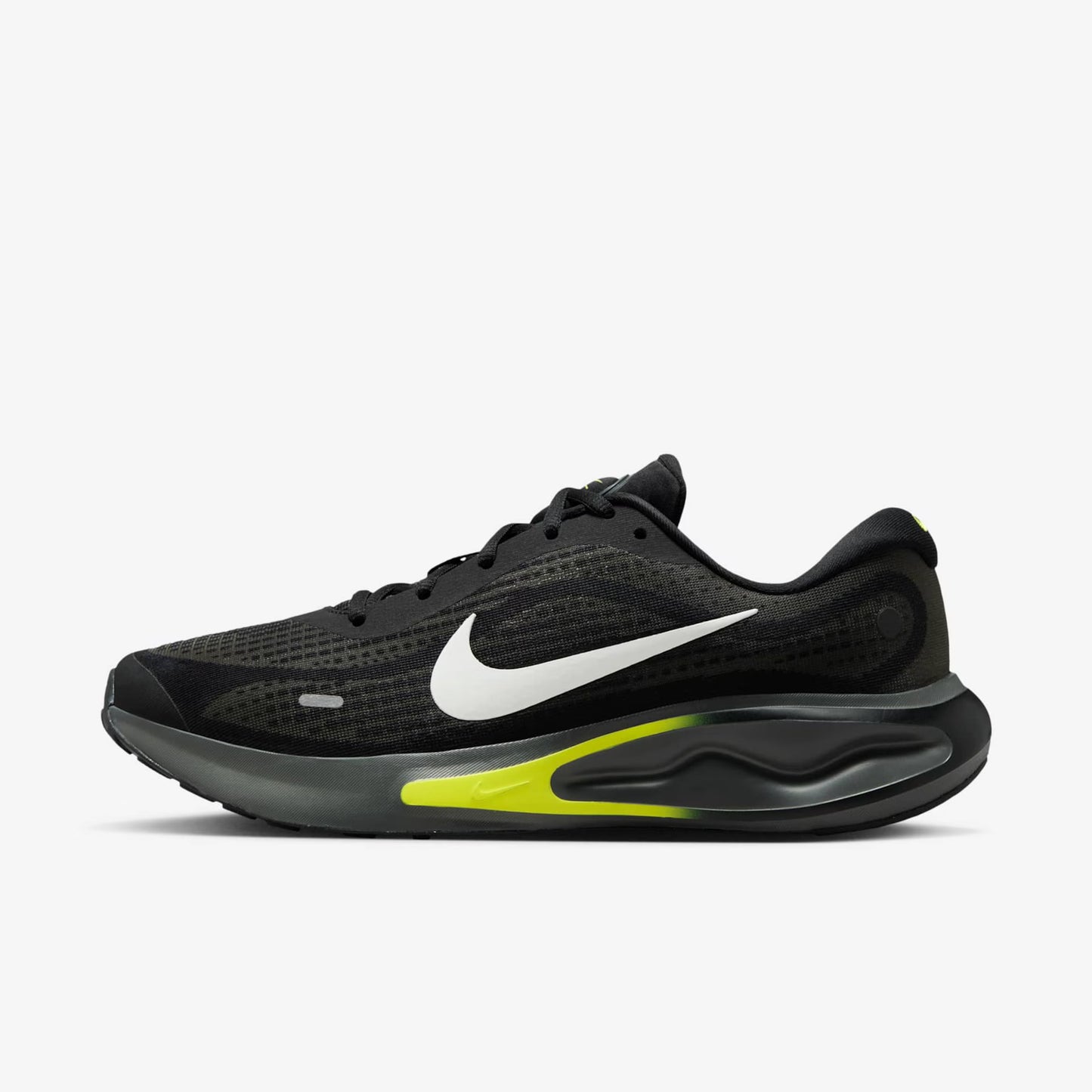 Tênis Nike Journey Run Masculino