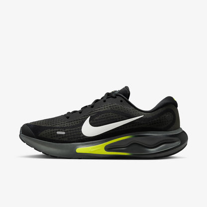 Tênis Nike Journey Run Masculino