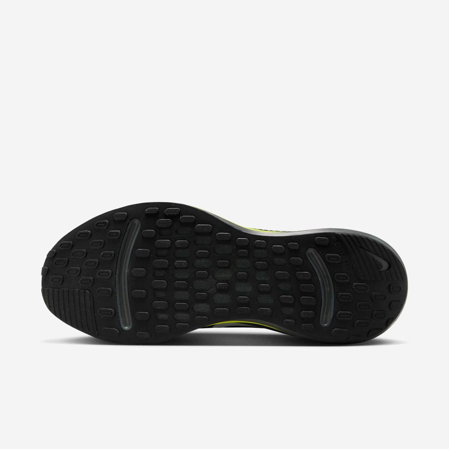 Tênis Nike Journey Run Masculino