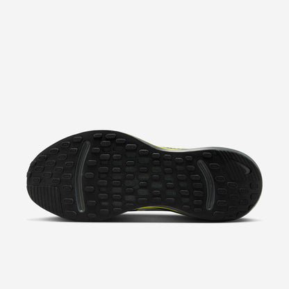 Tênis Nike Journey Run Masculino