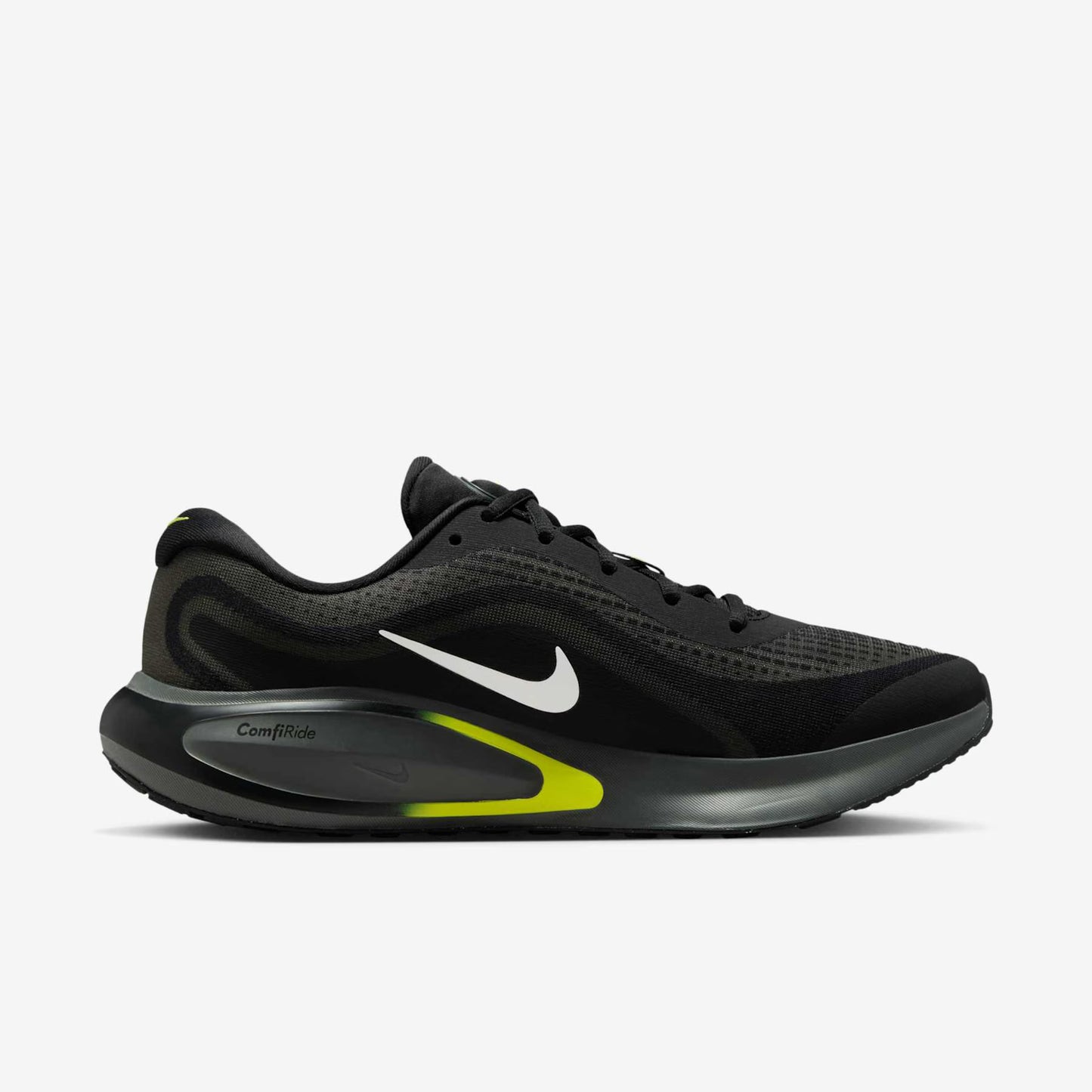Tênis Nike Journey Run Masculino