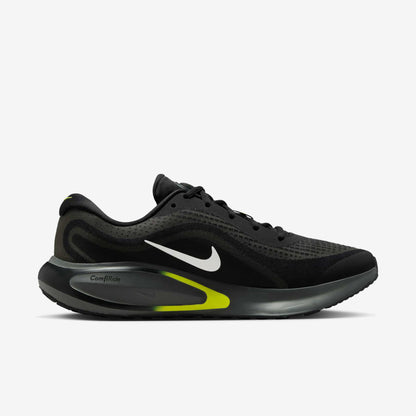 Tênis Nike Journey Run Masculino