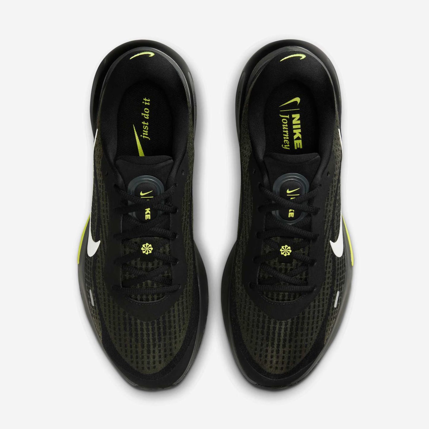 Tênis Nike Journey Run Masculino