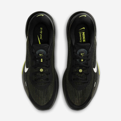 Tênis Nike Journey Run Masculino