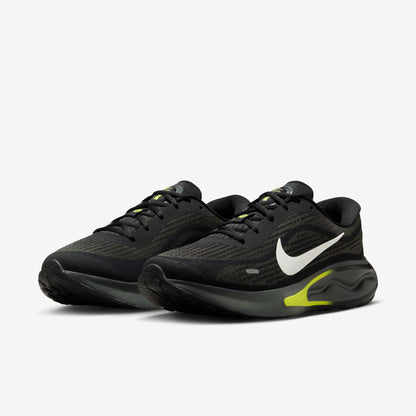Tênis Nike Journey Run Masculino