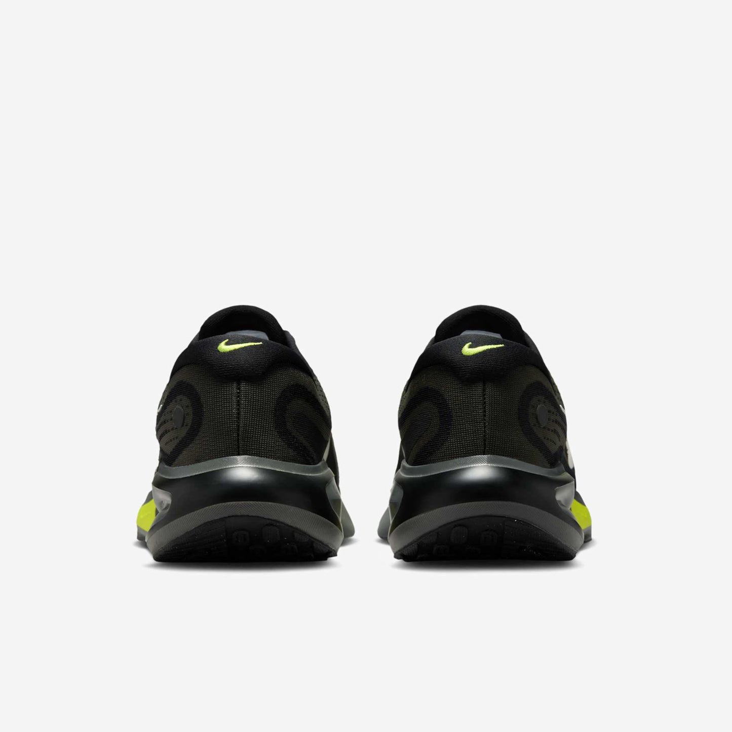 Tênis Nike Journey Run Masculino