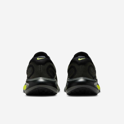 Tênis Nike Journey Run Masculino