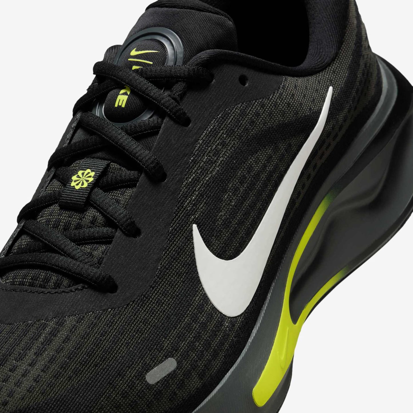 Tênis Nike Journey Run Masculino