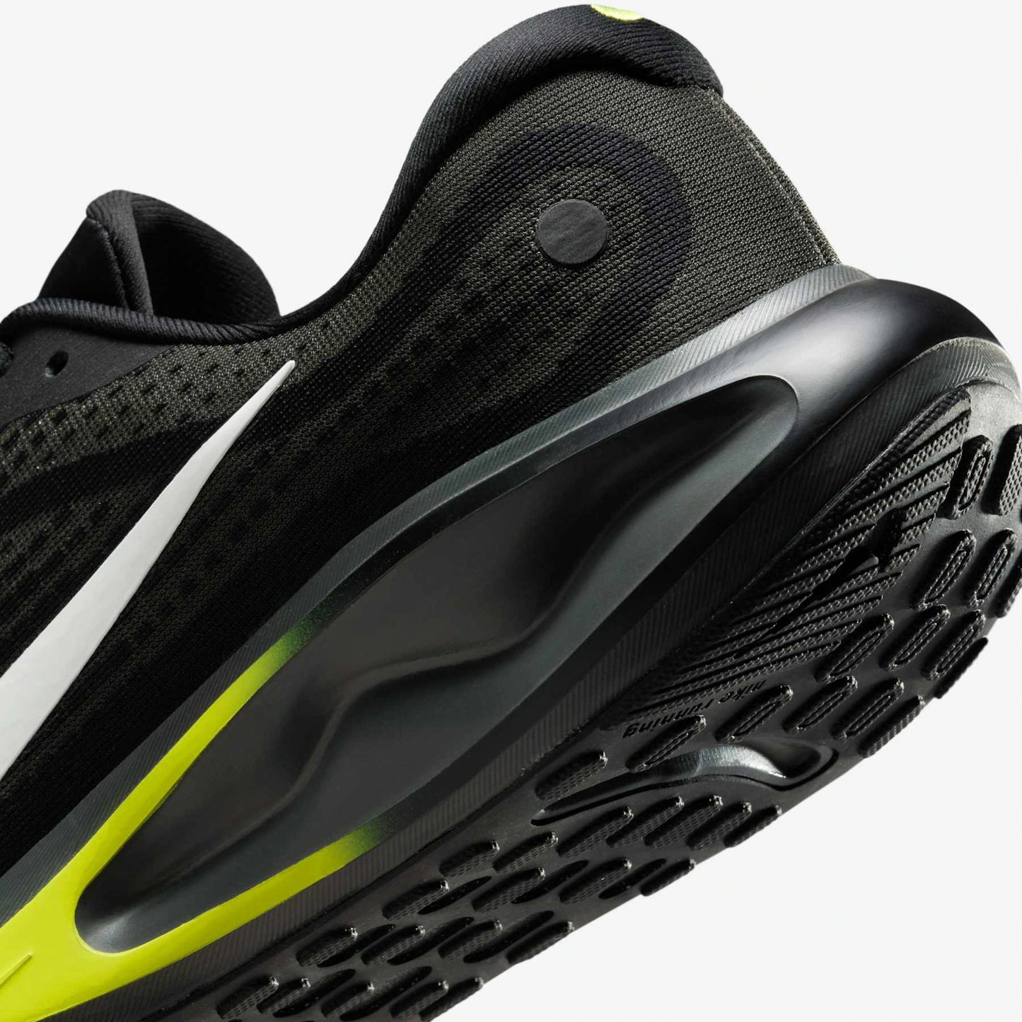 Tênis Nike Journey Run Masculino