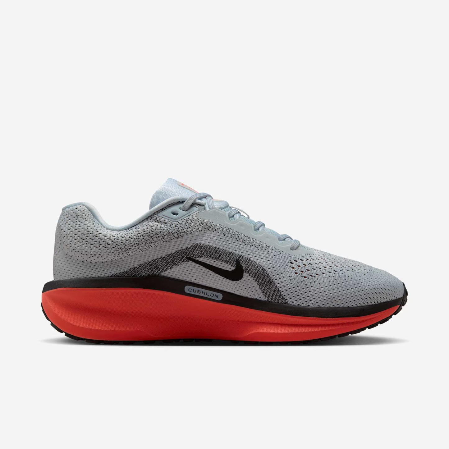 Tênis Nike Winflo 11 Masculino