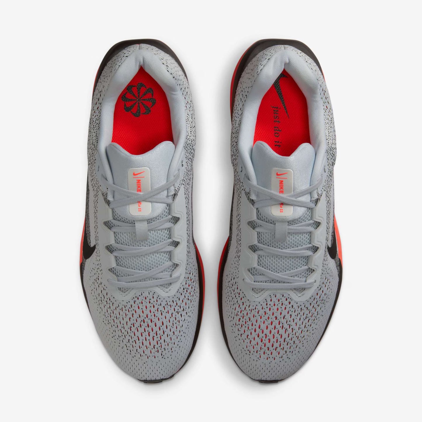 Tênis Nike Winflo 11 Masculino