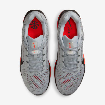 Tênis Nike Winflo 11 Masculino