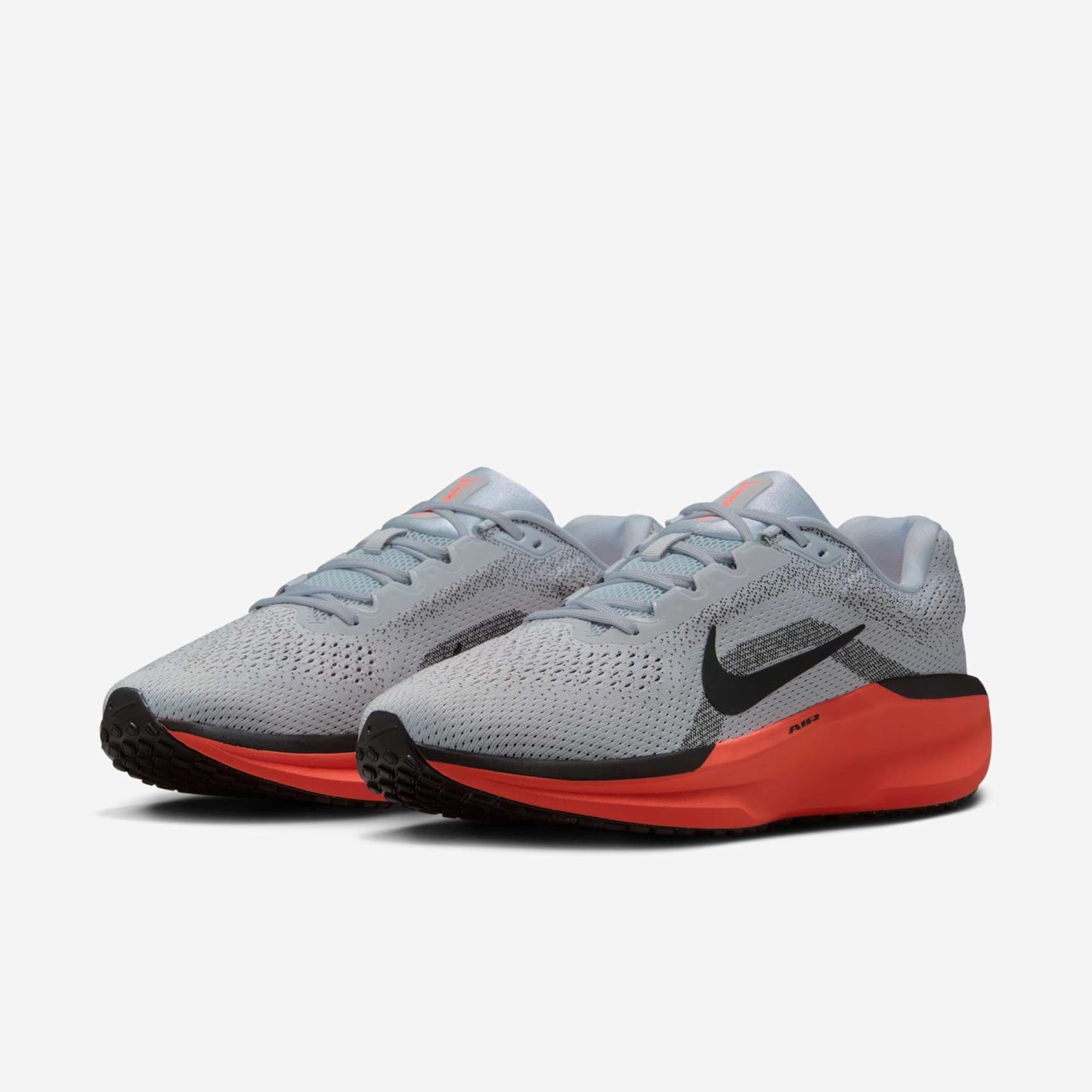 Tênis Nike Winflo 11 Masculino