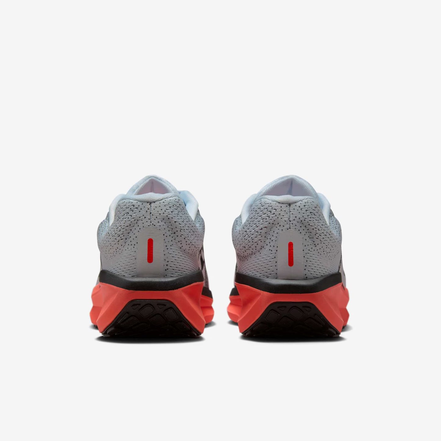 Tênis Nike Winflo 11 Masculino