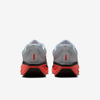 Tênis Nike Winflo 11 Masculino
