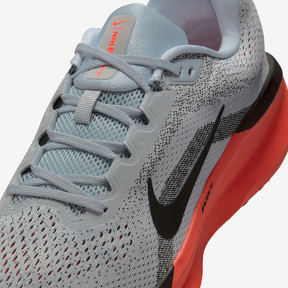 Tênis Nike Winflo 11 Masculino