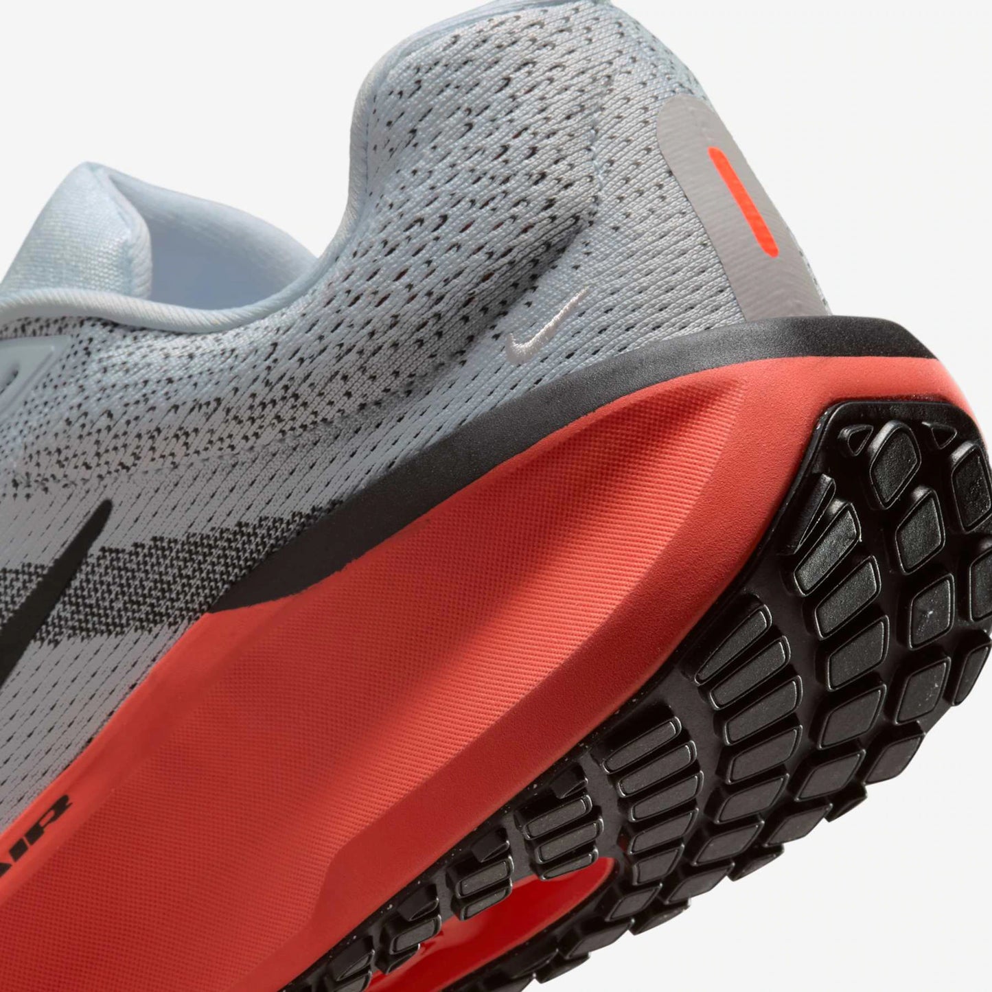 Tênis Nike Winflo 11 Masculino