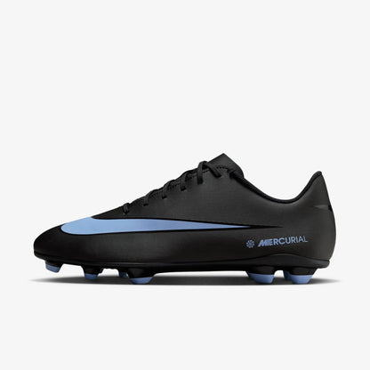 Chuteira Campo Nike Mercurial Vapor 16 Club