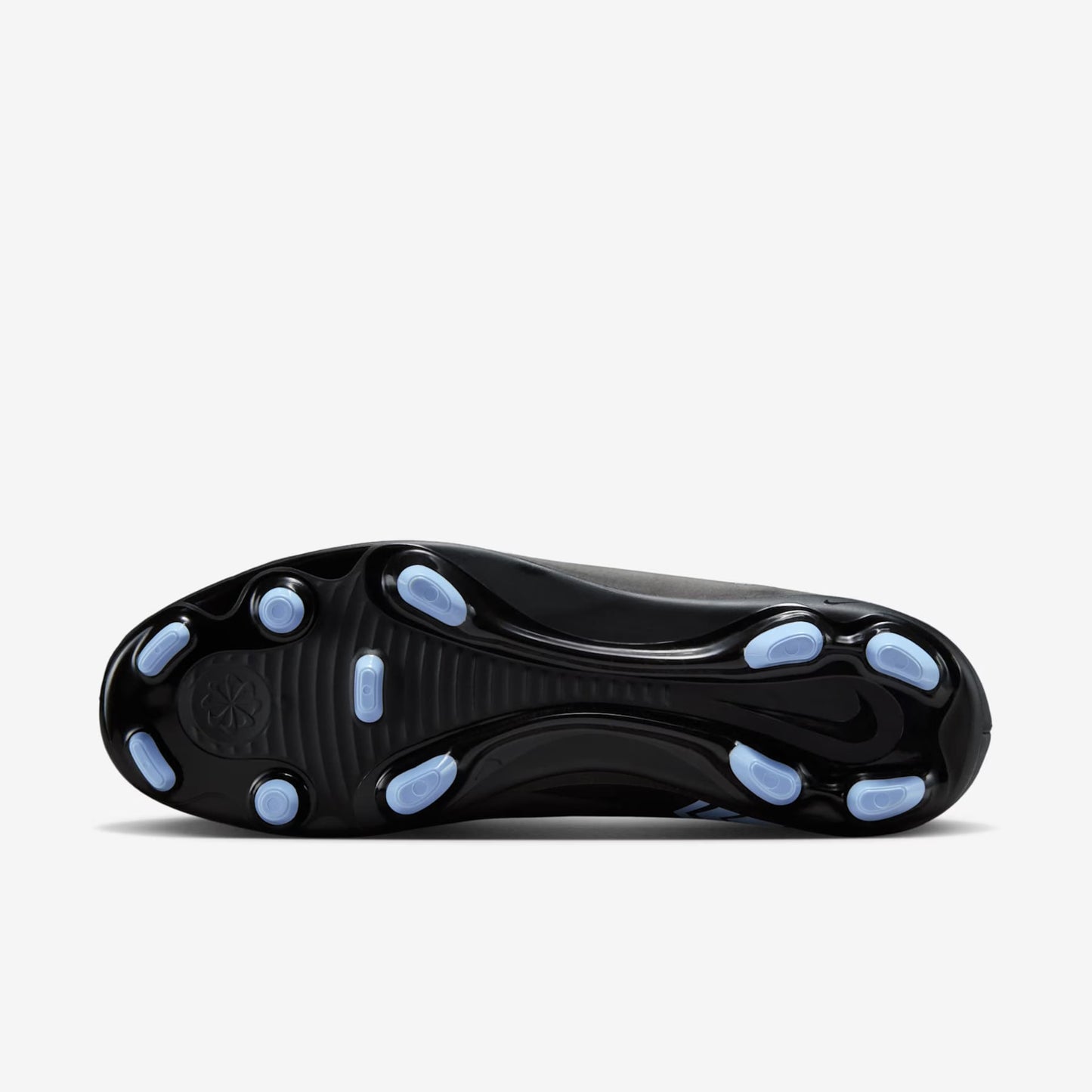 Chuteira Campo Nike Mercurial Vapor 16 Club