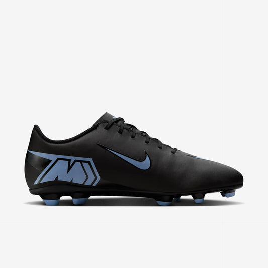 Chuteira Campo Nike Mercurial Vapor 16 Club