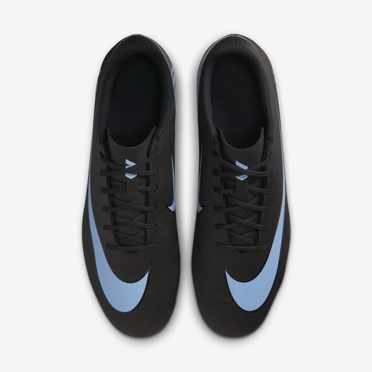 Chuteira Campo Nike Mercurial Vapor 16 Club
